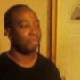 Curtis Gates Photo 25