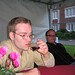 Ian Reed Photo 30
