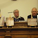 Roy Davies Photo 31