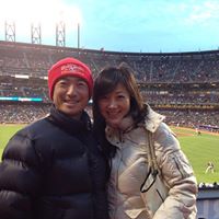 Kuo Chuang Photo 2