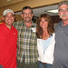 Richard Boothe Photo 5