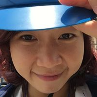 Phuong Do Photo 17