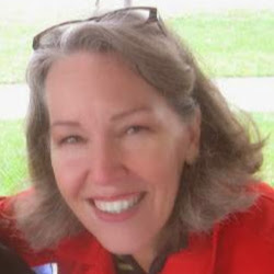 Susan Hall Photo 33