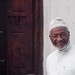 Yusuf Ali Photo 25