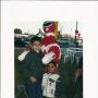 Brandon Curiel Photo 9