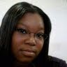 Crystal Brown Photo 50