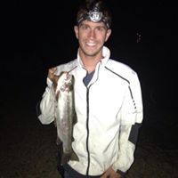 Thomas Sheehan Photo 54