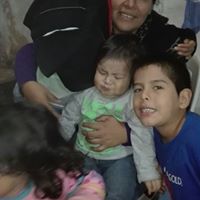 Kathia Torres Photo 28