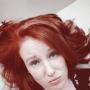 Katie Fogarty Photo 21