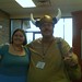 Chris Browne Photo 15