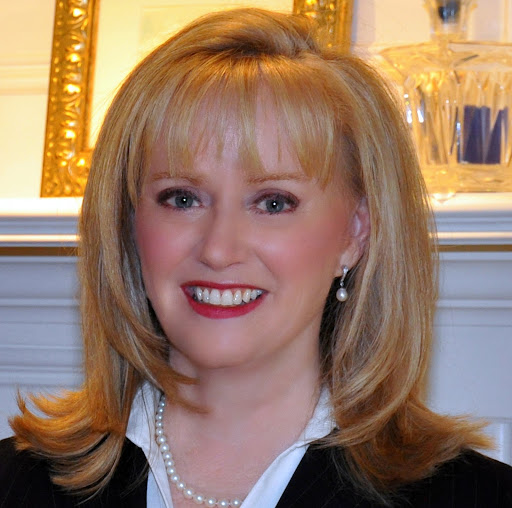 Teresa Parker Photo 33