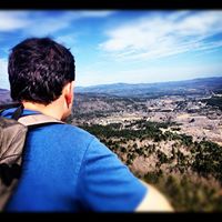 Garrett Gauthier Photo 9