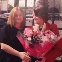 Sharon Mellon Photo 5