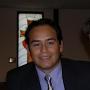 Fred Rodriguez Photo 19