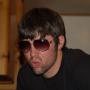 Michael Hillis Photo 39