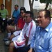 Juan Aponte Photo 28