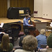 Karen Knapp Photo 17