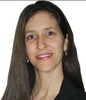 Jennifer Cormier Photo 20