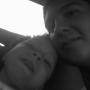 Joel Carrillo Photo 24