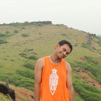 Sandeep Rana Photo 16