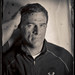 Mike Horsley Photo 19