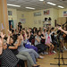James Durst Photo 19