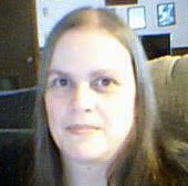 Tina Murray Photo 25