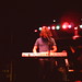 Bradley Bell Photo 36