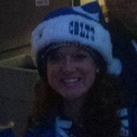 Heather Sprinkle Photo 8