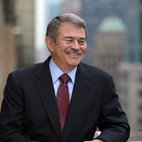 John Scarbrough Photo 34