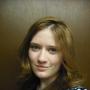 Danielle Larson Photo 28