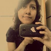 Andrea Sandy Photo 12