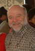 David Jaffe Photo 15