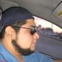 Oscar Torres Photo 38