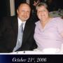 Karen Rickert Photo 22