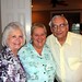 Paula Peters Photo 41