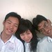 Tao Dinh Photo 5