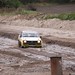 Thomas Opel Photo 5