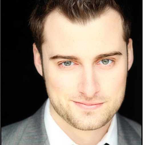 Rob Riddle Photo 17