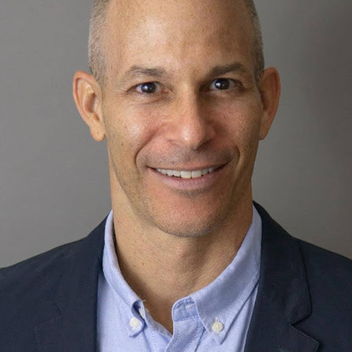 Joseph Epstein Photo 22