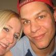 Steven Prater Photo 5