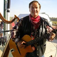 Paul Fair Photo 28