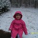 Doris Mcpherson Photo 16