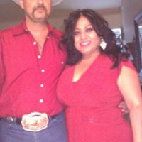 Sylvia Garza Photo 27