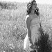 Nicole Moore Photo 47