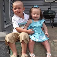 Lisa Bevins Photo 10