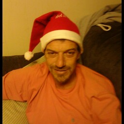 James Meserve Photo 15