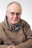John Staley Photo 27