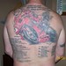 Alan Meeks Photo 22