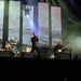 Ronnie Hyde Photo 9